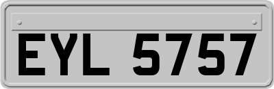 EYL5757