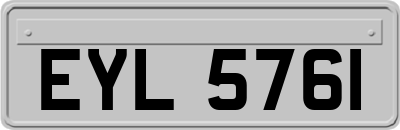 EYL5761