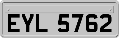 EYL5762