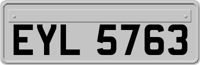 EYL5763