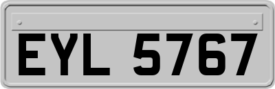 EYL5767