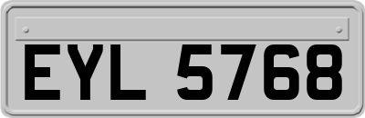 EYL5768