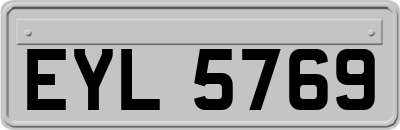 EYL5769