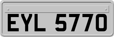 EYL5770