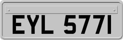EYL5771