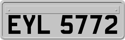 EYL5772