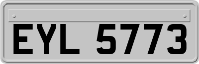 EYL5773