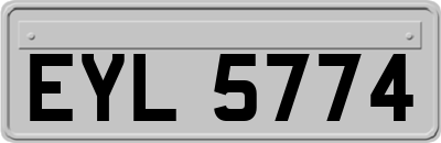 EYL5774