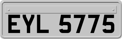 EYL5775