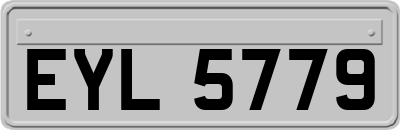 EYL5779
