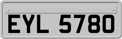 EYL5780