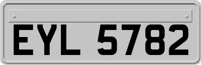 EYL5782