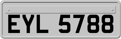 EYL5788