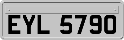 EYL5790