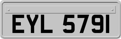 EYL5791