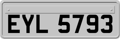 EYL5793