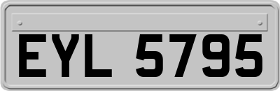 EYL5795
