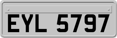 EYL5797
