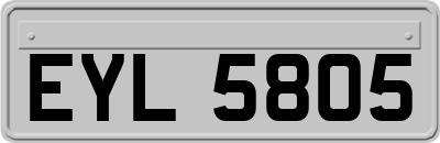 EYL5805
