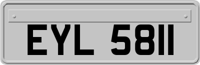 EYL5811