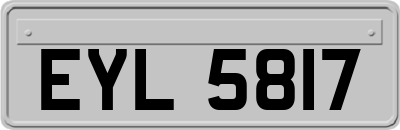 EYL5817