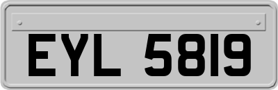 EYL5819
