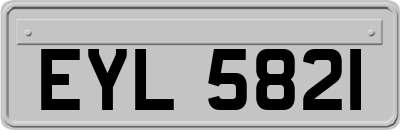 EYL5821