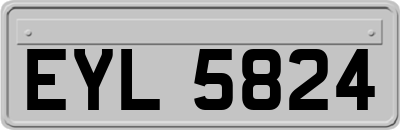 EYL5824