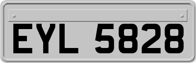 EYL5828