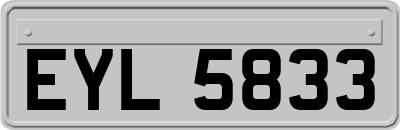 EYL5833