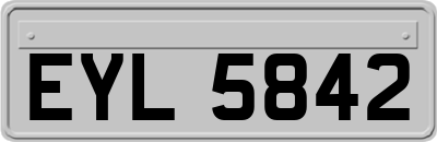 EYL5842