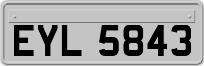EYL5843