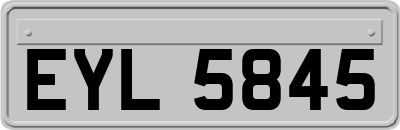 EYL5845