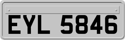 EYL5846