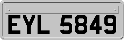 EYL5849