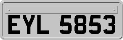 EYL5853