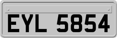 EYL5854