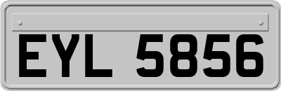 EYL5856