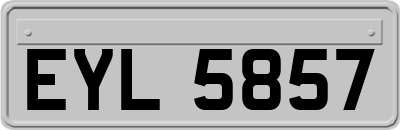 EYL5857