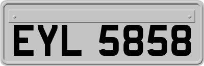 EYL5858