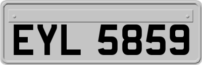 EYL5859