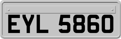 EYL5860