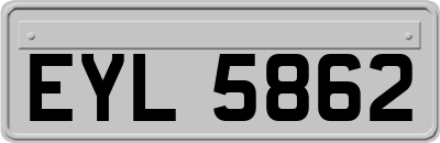 EYL5862