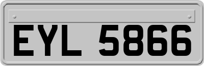 EYL5866