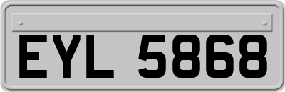 EYL5868