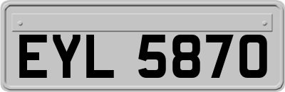 EYL5870