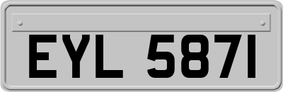 EYL5871