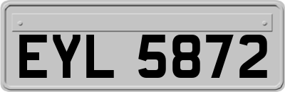 EYL5872