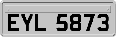 EYL5873