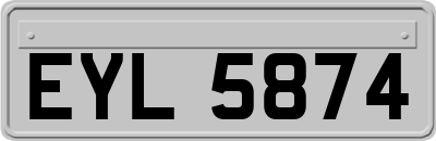 EYL5874